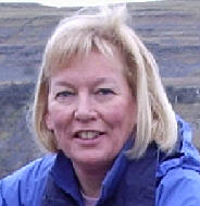 Shirley Siwiak