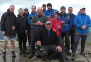 Click Here to See More The Last Munro
