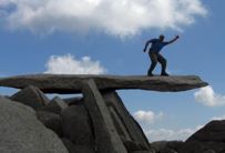 Click Here to See More of Tryfan