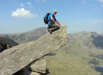 Click Here to See More of Tryfan
